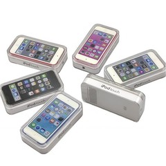 ✨New✨ Sealed Apple iPod Touch 7th Generation 256GB All Colors- FAST SHIPPING Lot