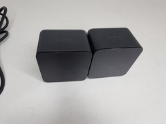 HTC VIVE Cosmos Elite Full VR Headset Kit