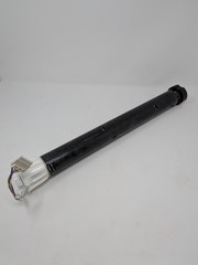 Lutron Sivoia QED SVQ-EDU-30 Shade Motor
