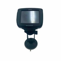Magellan Crossover GPS 3.5″ LCD Touch Screen Topo Lower 48 United States Maps -B