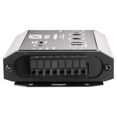 NVX XLOC22X 2 inputs / 2 outputs Line Output Converter with Remote Level Control