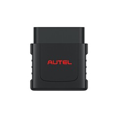 Autel MaxiCOM MK808BT PRO OBD2 Car Diagnostic Scanner Full System Bi-Directional