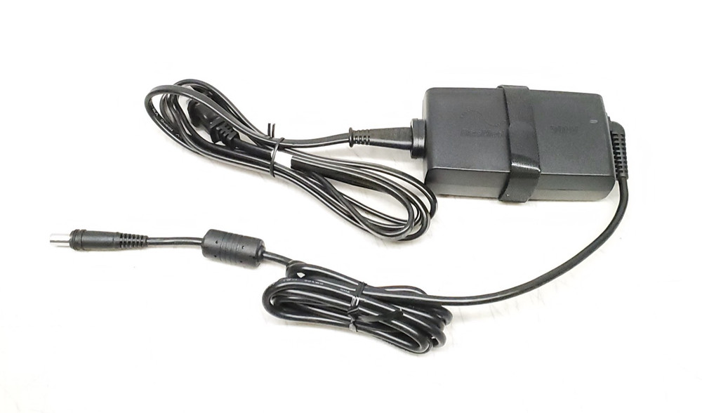 ResMed 90W Ac Adapter Power Supply IP22 #370006 Original AirSense 10 AirCurve 10
