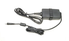 ResMed 90W Ac Adapter Power Supply IP22 #370006 Original AirSense 10 AirCurve 10