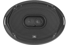 JBL Stadium 962M Stadium Series 6″x9″ 3-way car speakers SPKSD962M 120W RMS 360W