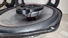 Sony Xplod 1-826-514-11 6″×9″ 3-Way 2 Car Speakers 300W Peak 60W RMS