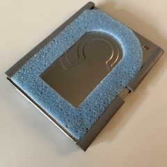 Replacement Hard Drive MK1634GAL for Apple iPod Classic 7th Generation 160gb