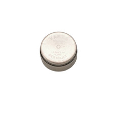 2pcs Varta CP1254 A3 Battery for Samsung Galaxy Buds FE (SM-R400) Earbuds