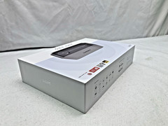WiiM Amp Pro Amp002 Pro Plus ASR003 & WiiM Sound SPK001 w Auto Room Tuning