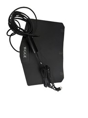 TV Antenna 1080p HDTV Indoor Digital Amplified