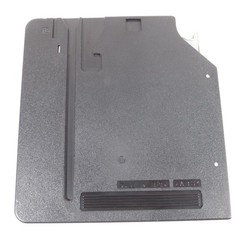 Pioneer JD-T1212 12-Disc Compact Disc Magazine