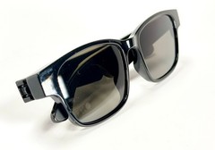 Razer Anzu Small Bluetooth Smart Glasses Built in Mic & Speakers
