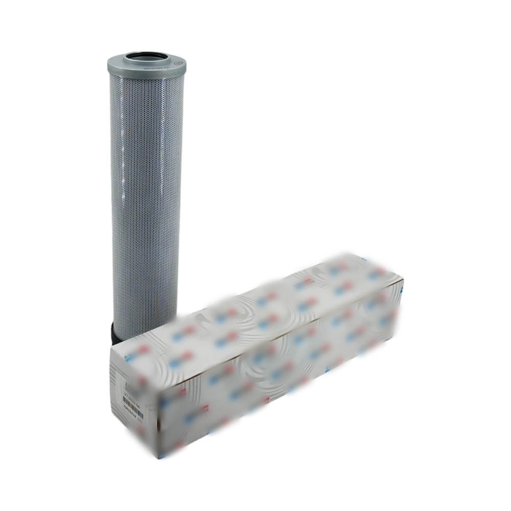 Fit Hydraulic oil filter element USA Brand New 1Pcs V7.0833-06