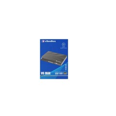 Vseebox Vsee V6 Max – FREE SHIPPING
