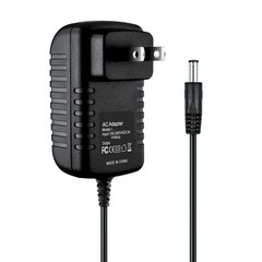 AC/DC Adapter For Anker Soundcore Rave Party 2 A3399 120W Portable Party Speaker