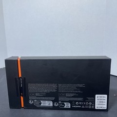 VITURE Pro Mobile Dock , BROKEN SEAL