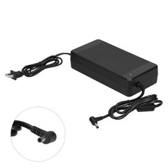 36V 10A Power Supply Adapter Switching Charger Distribution Control Tools Part