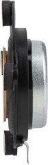 Dayton Audio DAEX32QMB-4 Quad Feet Mega Bass 32mm Exciter 40W 4 Ohm Black