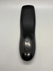Logitech Harmony 650 Gray Infrared All in One Universal Remote Control Tested