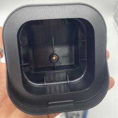 5 -Mount Bracket Weather Proof Housing Mount 360 For Blink 4th Generation Camera