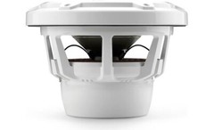 JL Audio M10IB5-SG-WH 10″ Marine Subwoofer w/ White “Sport” grilles