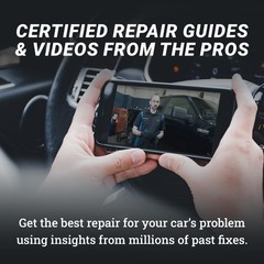 BlueDriver Bluetooth Pro OBDII Scan Tool for iPhone & Android
