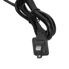 36V 10A Power Supply Adapter Switching Charger Distribution Control Tools Part