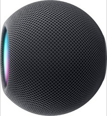 Apple HomePod mini (Space Gray)