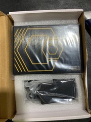HDMI KVM Extender 4K 60Hz HDR Over Cat6 300ft – USB Hub POE RS232 EDID Audio