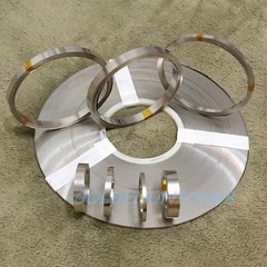3/5/10M PURE nickel strip tape 3/5/8/10/15mm X 0.1/0.15/0.2mm T for battery weld