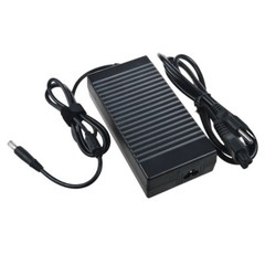150W AC Adapter Cord Charger for Dell Inspiron One 2320 Desktop Power Supply
