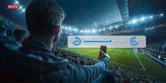 📺New SuperBox S6 PRO 2025 Media Box 4+32gb Wifi Factory SEALED!