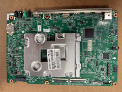 LG EBR41964601 Main Board