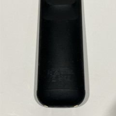 Logitech Harmony Elite Remote Control System with Hub & Cradle