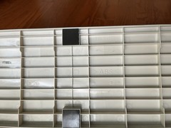 Panasonic TBL2AX00051 TV Pedestal Stand/Base w/Screws for TH-50PX60U