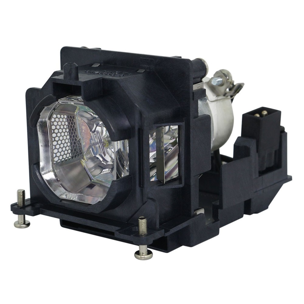 Jaspertronics™ Original Lamp & Housing – Proxima C560W Projectors – 1yr Warranty