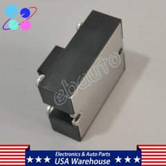 For Celduc SCB965600 Solid State Relay Shipped from USA