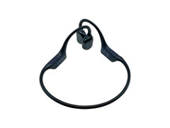 Shokz (S811) OpenRun Pro Mini Premium Bone Conduction Open-Ear Sport – READ 2/3