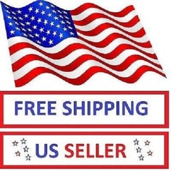 ‎GU-74B ‎Lamp generator Soviet Tetrode tube Svetlana .US SELLER