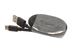 4ft USB-C TYPE C Charge cable wire For JBL Pulse CHARGE 4/5 Flip 6 GO 4 Speaker