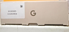 Google TV Streamer 4K – Fast 4K Streaming with Voice Control for Smart TV