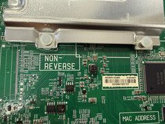LG EBR41964601 Main Board