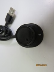 USB sound card SC-00006 For SteelSeries Arctis 5 Wireless Gaming Headset