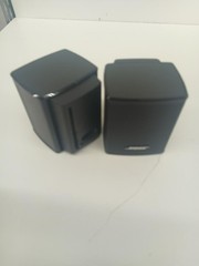 USED BOSE VIRTUALLY INVISIBLE SERIES II (P23015822)