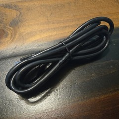 3 HDMI Cables 4K High Speed Cord 5 FT