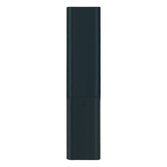 BN59-01388H BN59-01388A Voice Replaced Remote Control for Samsung TV GU65TU6979U