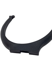 Bose X Aviation Headset Yokes Bails Stirrups Wishbones Replacement Parts Kit
