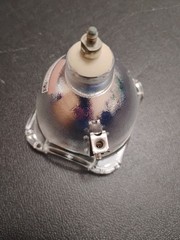 Osram P-VIP 150-180/1.0 E22ra projector/TV bulb