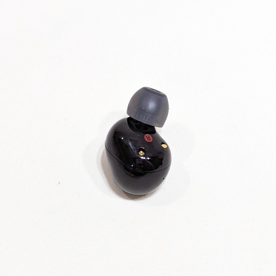 Sony WF-1000XM5 Earbud Replacement WF1000XM5 Ear Bud- LEFT/RIGHT v6.1.0