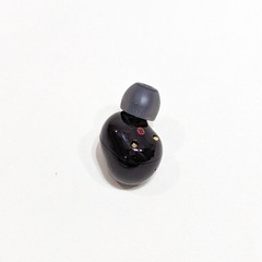 Sony WF-1000XM5 Earbud Replacement WF1000XM5 Ear Bud- LEFT/RIGHT v6.1.0